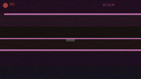 城市夜景漫步 - 被他从身后撞得浑身散架了说 原创影像