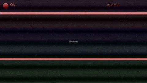 雨天窗前即景 - 被他从身后撞得浑身散架了说 生活记录